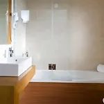 Hotel Parque Laranjeiras 3*
