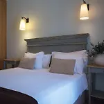 Parque Laranjeiras Vilamoura