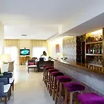 Parque Laranjeiras Hotel Vilamoura