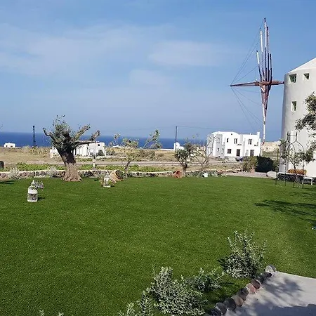 Parque Laranjeiras Ξενοδοχείο 3*
