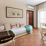 Parque Laranjeiras Szálloda 3*