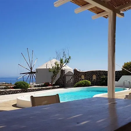 巴赫克拉兰热拉斯酒店 3*