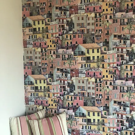 巴赫克拉兰热拉斯酒店 3*