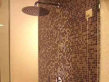 Hotel Parque Laranjeiras 3*