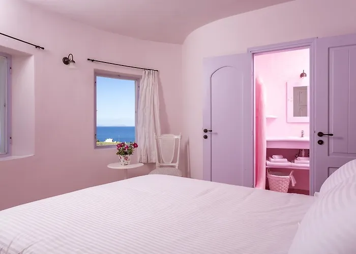 Parque Laranjeiras 빌라모라