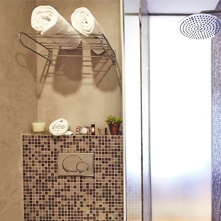 Parque Laranjeiras Отель 3*