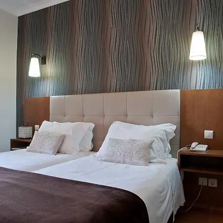 Parque Laranjeiras Виламура