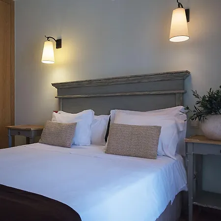 Parque Laranjeiras Vilamoura