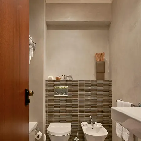 Hotell Parque Laranjeiras Vilamoura