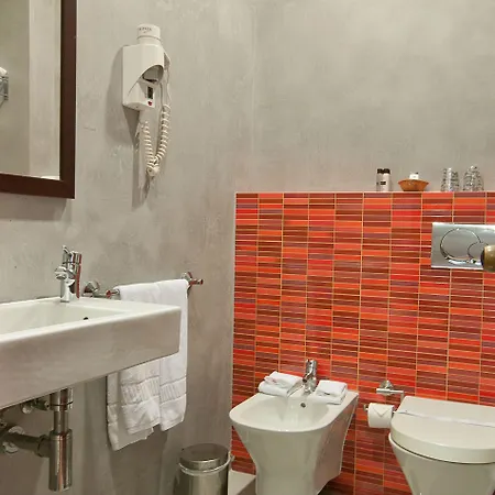 Parque Laranjeiras 3* Vilamoura