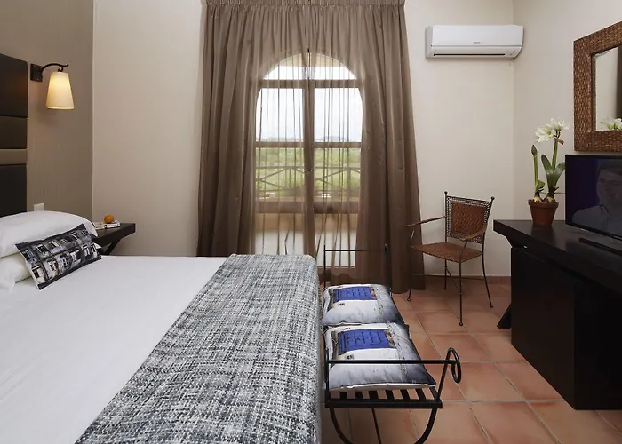 Parque Laranjeiras Hotel Vilamoura