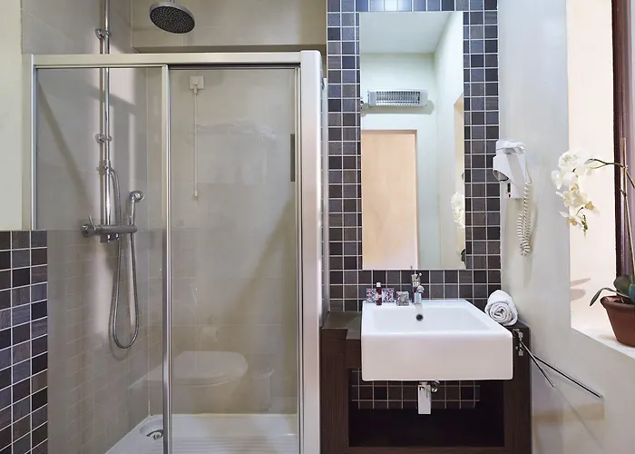 Parque Laranjeiras 3* Vilamoura